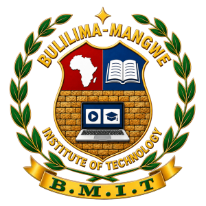 Bulilima-Mangwe Institute of Technology
