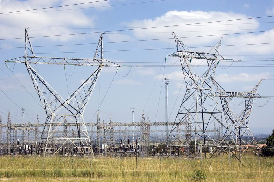 BEngTech in High Voltage Electrical Engineering