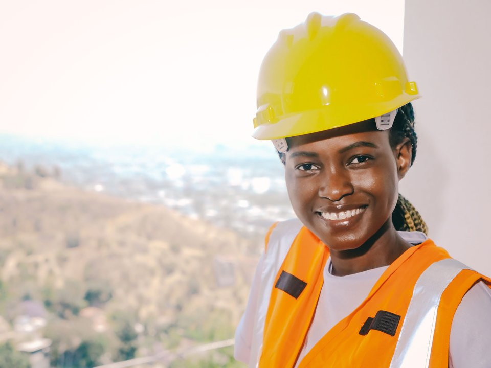 BEngTech in Occupational Health and Safety