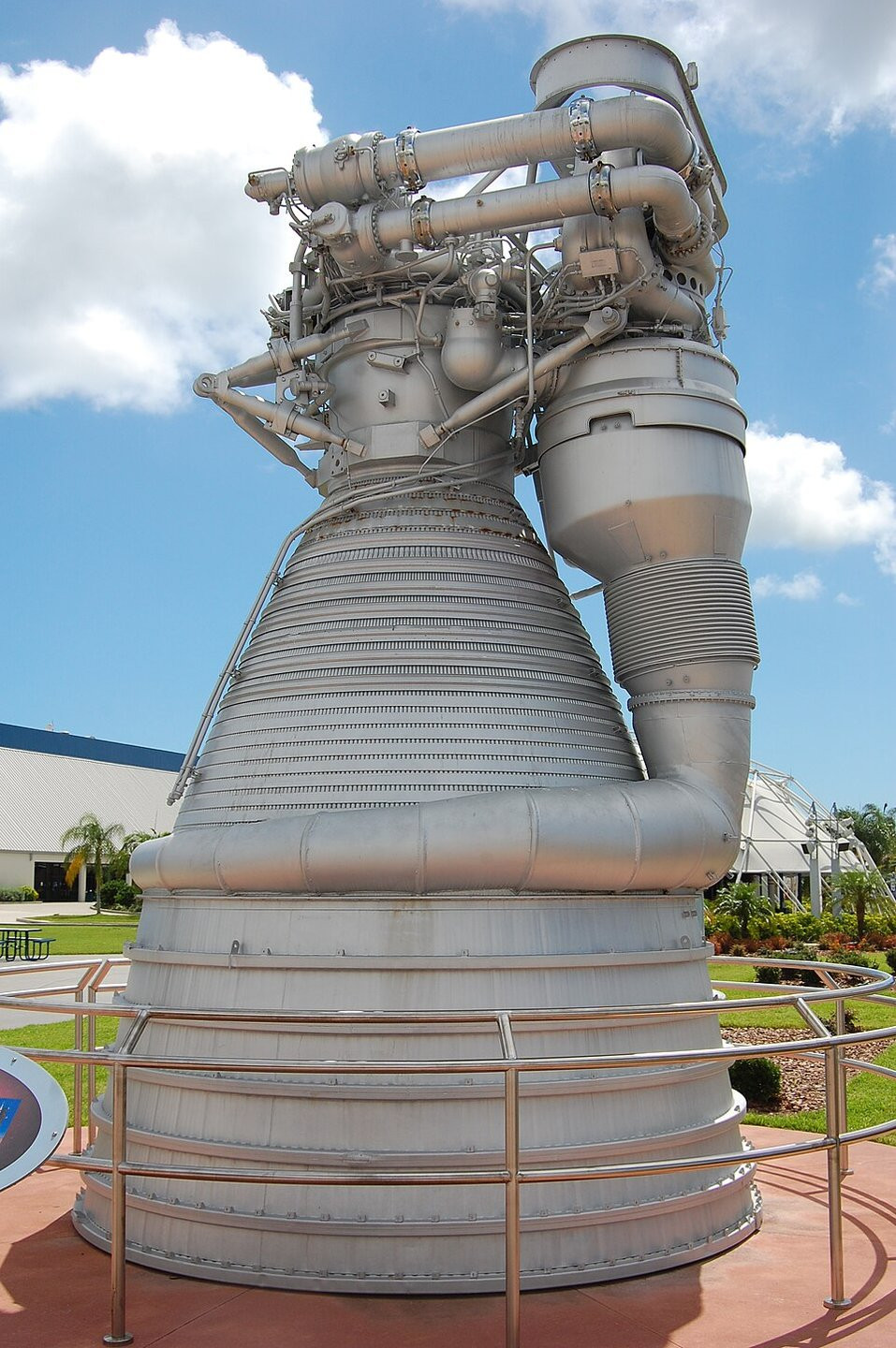 BEngTech in Rocketry and Guided Weapons Systems