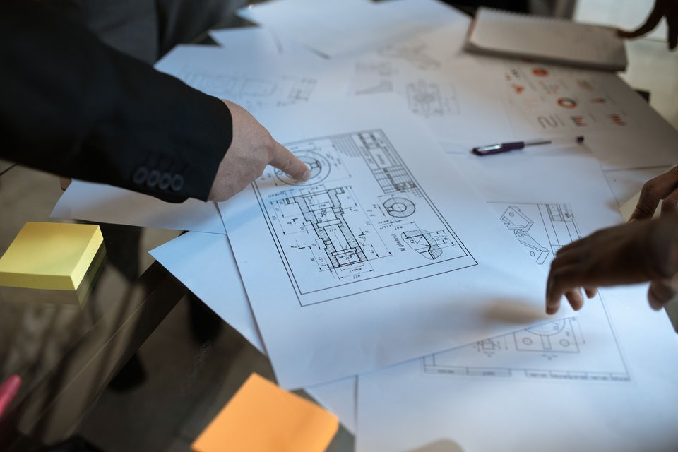 Master of Engineering in Engineering Management