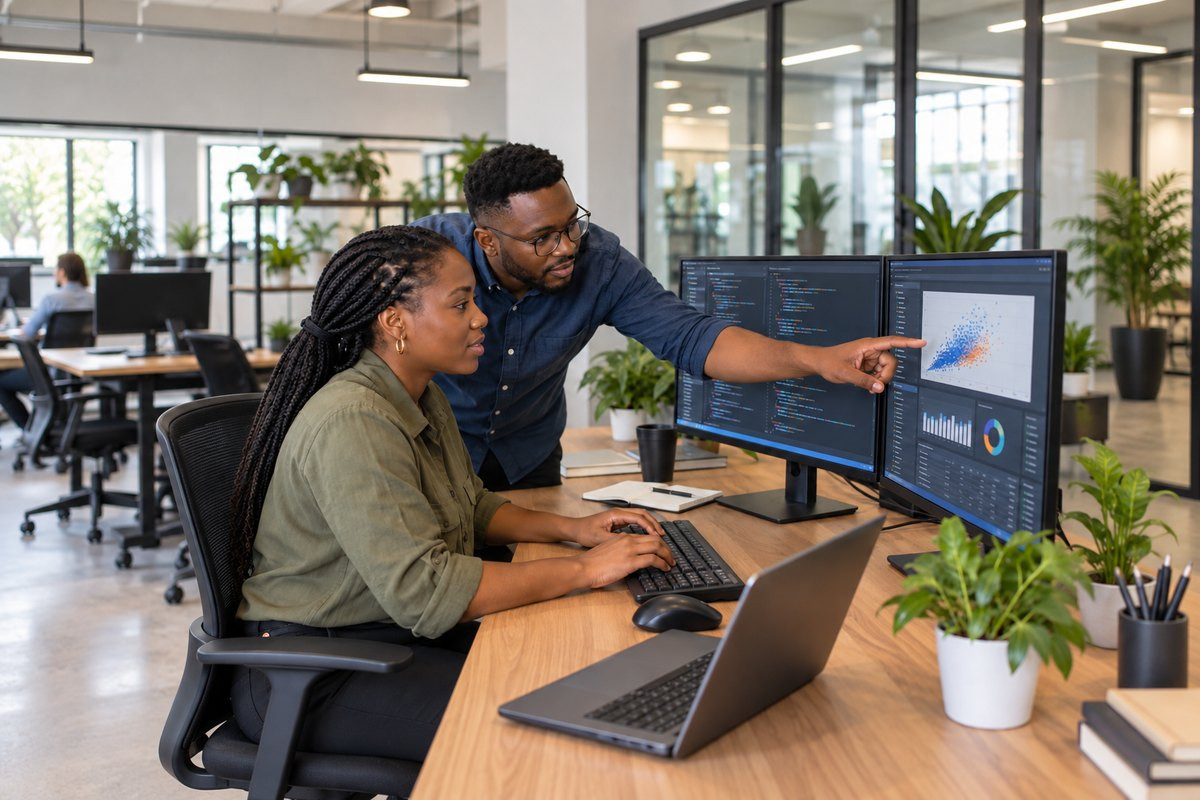 National Certificate in Computer System Engineering