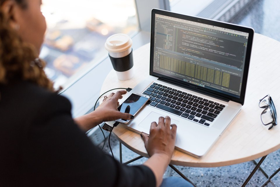 Postgraduate Diploma in AI, Machine Learning and Data Science