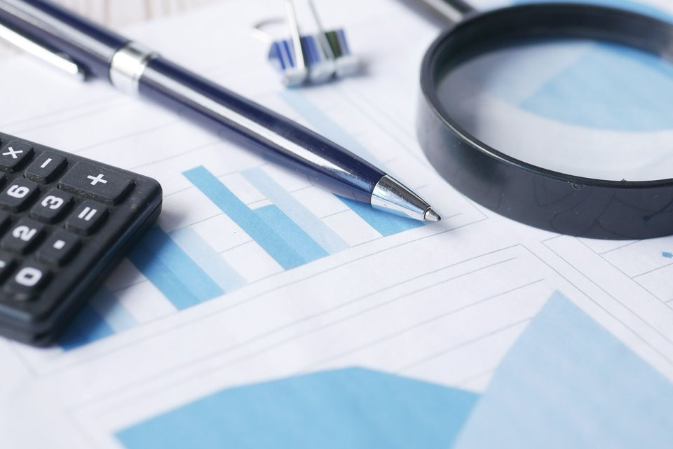 Postgraduate Diploma in Forensic Accounting