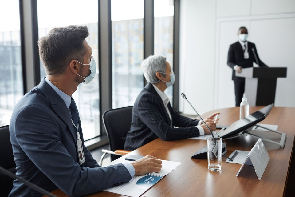 Bachelor of Commerce in Corporate Governance