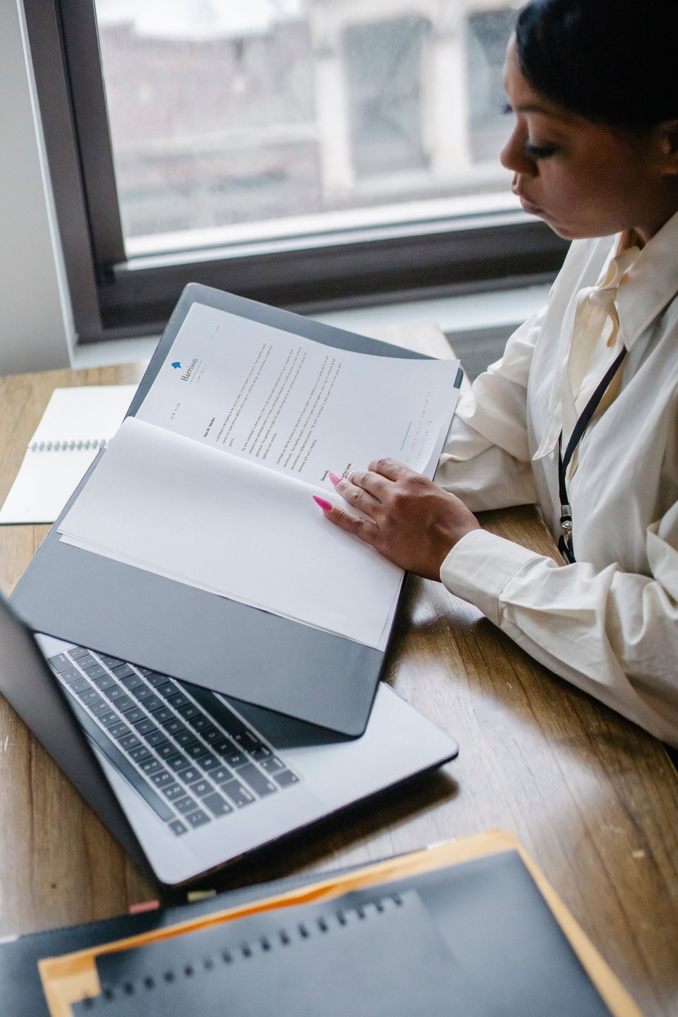National Diploma in Credit and Debt Management