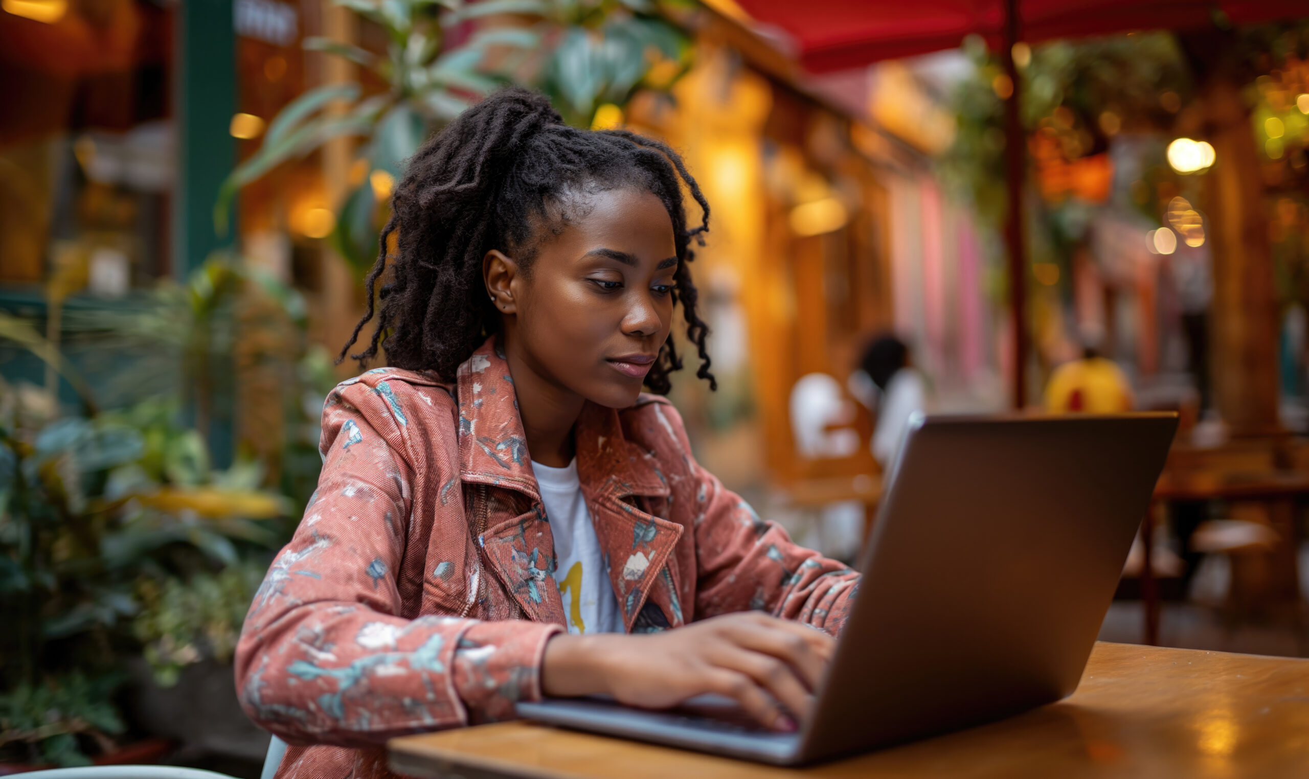 Africa General Certificate of Secondary Education (AGCSE)